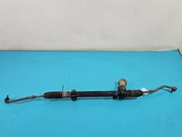 фото thumb №6, Трансмиссия рулевая рулевая рейка kia optima iii 10-15 565002t100