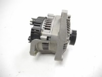 фото thumb №1, Генератор renault clio i оригінальний номер 7700876198