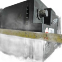 Аккумулятор for audi a6 oem: 7p0915105c Киев, фото thumb