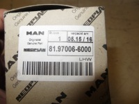 фото thumb №8, Пружина газова люк man 81.97006-6000 оригінальний номер