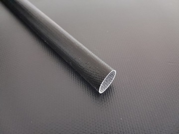 Теплоизоляционная куртка 250°C 10 мм
