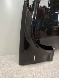 фото thumb №14, Mercedes cls w218 218 amg kompletny перед капот pas лампи бампер 197