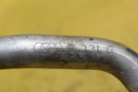 фото thumb №9, Труба шланг wody 131g cds a8 d4 4.2 tdi