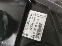 фото thumb №15, Porsche cayenne iii лампа правая f-led matrix 17-