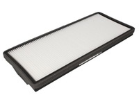 фото thumb №1, Фильтр кабины mercedes atego axor