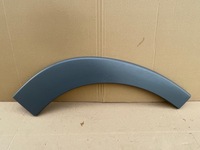 фото thumb №1, Mercedes actros mp3 правая молдинг подножка накладка