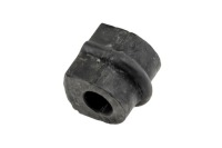 фото thumb №5, Резиновый элемент стабилизатора задняя nissan xtrail t30 d18