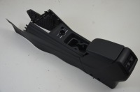 фото thumb №11, Vw tayron оригинальные комплект версия 7 os. сиденья заднее сиденье кожа подогрев