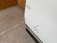 фото thumb №10, Renault espace v 2015r- дверь передние правое