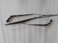 фото thumb №1, Двірники важелі щітки комплект mazda 5