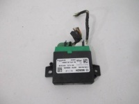 фото thumb №1, Citroen c4 ii модуль паркування pdc