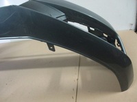 фото thumb №13, Бампер перед передний audi a4 b9 8w0807437 омыватель