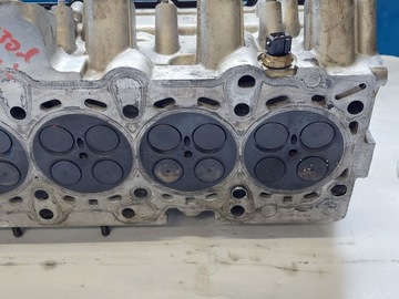 фото thumb №9, Головка bmw e60 m57 3.0 td 7792753.9