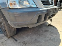 фото thumb №10, Honda cr-v i бампер перед передній