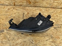 фото thumb №2, Лампа передняя левая full led vw t-roc