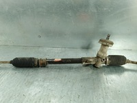 фото thumb №3, Рейка рульового управління трансмісія кермо hyundai i20 i 56500-1j100 1.1 crdi