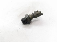фото thumb №1, Citroen c8 2004 датчик давления масла