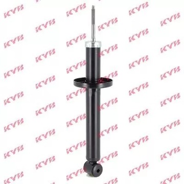 фото thumb №1, Амортизатор seat t. cordoba, ibiza iii v