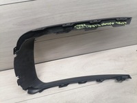 фото thumb №8, Macan turbo lift заглушка бампер правая 95b807820g