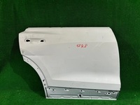 фото thumb №1, Дверь задняя задние правое audi q8