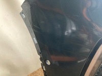 фото thumb №6, Vw t-roc 2ga lift бампер перед 2ga807217 q/s