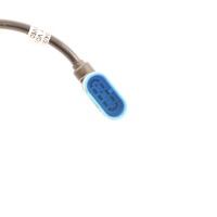 Купить Mercedes w176 жгут датчик abs задний левый задний  левый a2469059402, фото thumb