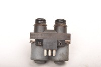 фото thumb №1, Mercedes slk r171 w171 1.8 электроклапан a0048302084