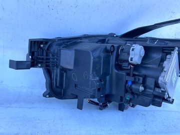 фото thumb №13, Mazda cx30 cx-30 лампа права повний led dgj1-51030 європа ковзун кріпильний