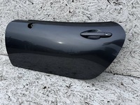 фото thumb №1, Mazda mx-5 nb дверь левая серые 46g