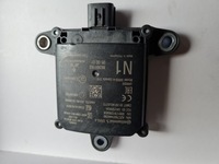 фото thumb №5, Mitsubishi eclipse cross датчик pola мертвого org