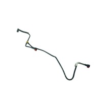 фото thumb №1, Dodge charger 2019 провода топлива