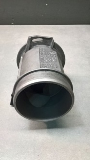 фото thumb №6, Расходомер audi a4 b5 1.8 059906461d