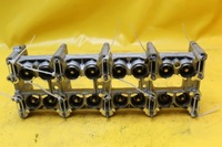 фото thumb №6, Основа валків vito w638 2.2 cdi r6110160504