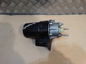 фото thumb №1, Ідеальна корпус фільтра пального maserati levante 1