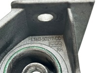 фото thumb №6, Ford explorer vi 2020 правая сторона кронштейн / кронштейн глушителя