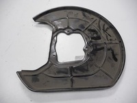 фото thumb №7, Захист диск гальмівний задня thesis 01-07 60684846