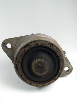 фото thumb №5, Ford mustang vi gt 5.0 подушка лапи двигуна