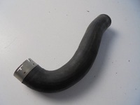 фото thumb №1, Труба интеркулер renault master iii 2.3 d 2010-