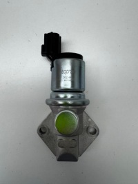 Topran 302 445 клапан egr рециркуляции выхлопных газов Оригинал, фото thumb