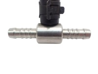 фото thumb №8, 079133240g шланг вентиляційний audi rs4 b8 8k