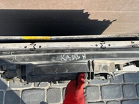 фото thumb №5, Qashqai ii j11 kadjar 1.5 dci pas переднє комплект радіатор 144614ea1b