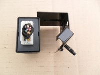 фото thumb №13, Nissan almera tino модуль блок управления 28260au120