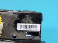 фото thumb №6, Подушка воздушная коленная подушка безопасности kia optima iv 15-20 56970d4000