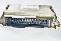 фото thumb №10, Fiat 600 1.1 компьютер iaw16fm.e6 46555916 магнит