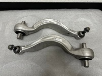 Купить Mercedes benz r232 рычаг правый левый a2323308301 a2323308401, фото thumb