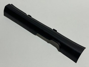 фото thumb №1, Hyundai tucson 4 iv захист порога праві перед 85880-n7000