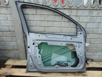 фото thumb №10, Дверь левый перед volkswagen vw golf vi hb la7t