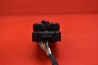 фото thumb №6, Панель керування вікон eu mercedes s-klasa w220 02r