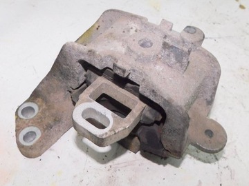 фото thumb №4, Peugeot 508 1.6 hdi 11r лапи подушка крепление двигателя