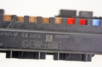 фото thumb №6, Km248 jaguar xj x351 коробка модуль bsi